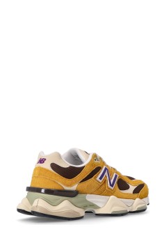 new balance sneaker hombre u9060 - u9060srb srb