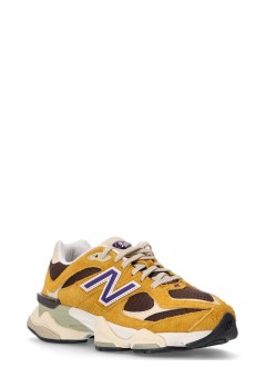 new balance sneaker hombre u9060 - u9060srb srb