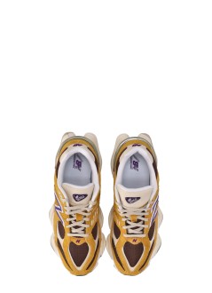 new balance sneaker hombre u9060 - u9060srb srb