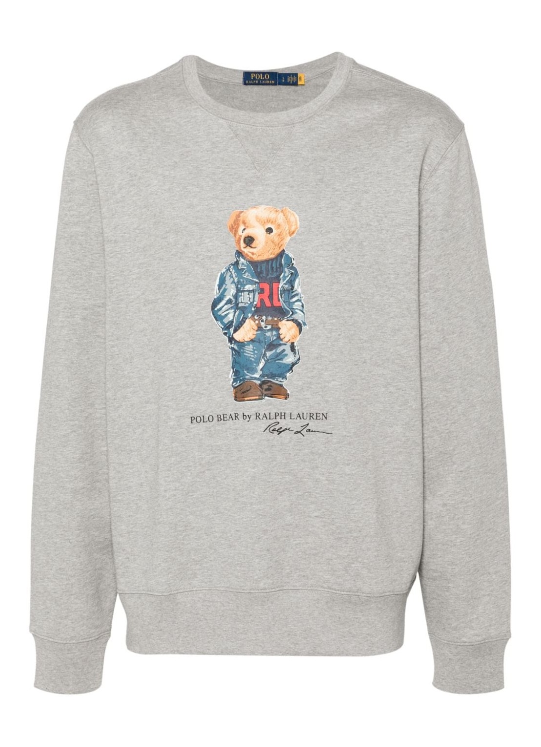polo ralph lauren sweater manlscnm4-long sleeve-sweatshirt