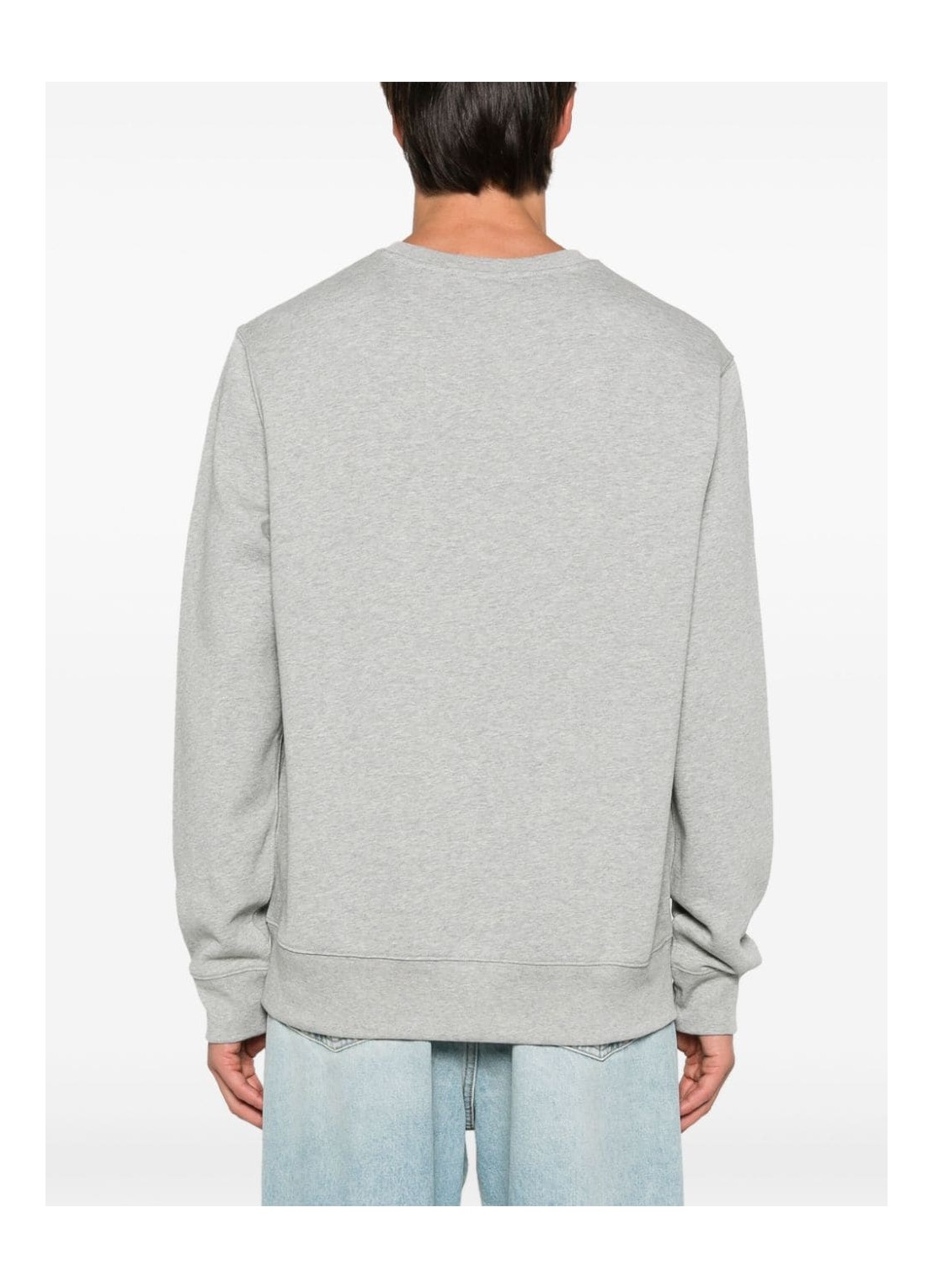 polo ralph lauren sweater manlscnm4-long sleeve-sweatshirt