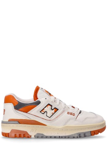 new balance sneaker womanbb550 - bb550vtf vtf