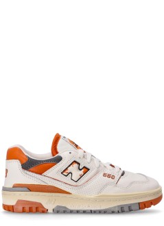 new balance sneaker mujer bb550 - bb550vtf vtf