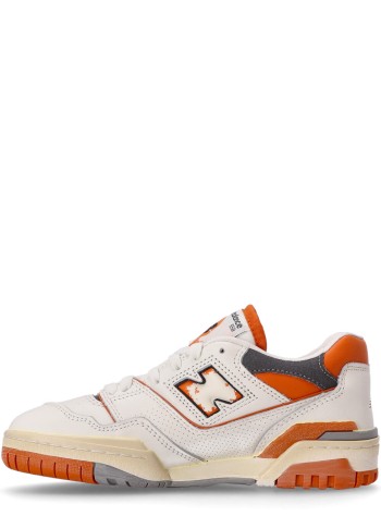 new balance sneaker mujer bb550 - bb550vtf vtf 2