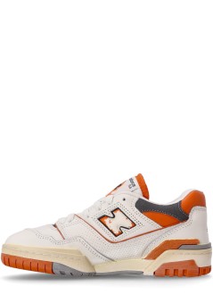 new balance sneaker mujer bb550 - bb550vtf vtf