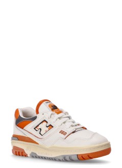 new balance sneaker mujer bb550 - bb550vtf vtf