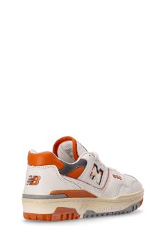 new balance sneaker mujer bb550 - bb550vtf vtf