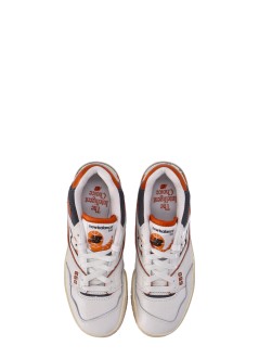 new balance sneaker mujer bb550 - bb550vtf vtf