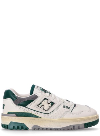 new balance sneaker womanbb550 - bb550vtg vtg
