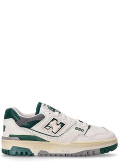 new balance sneaker womanbb550 - bb550vtg vtg