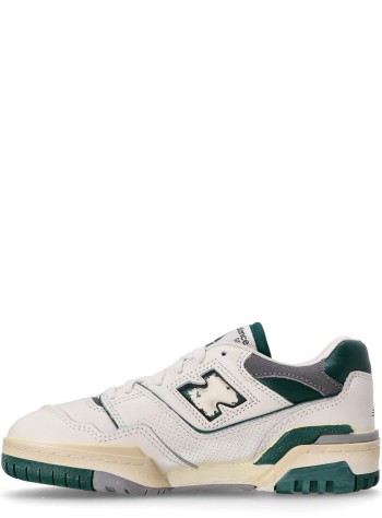 Sneakers woman (8)
