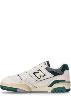 new balance sneaker womanbb550 - bb550vtg vtg