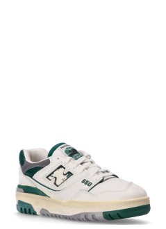 new balance sneaker womanbb550 - bb550vtg vtg
