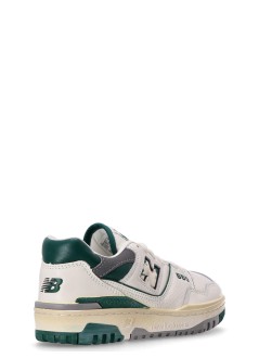 new balance sneaker womanbb550 - bb550vtg vtg