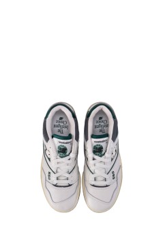 new balance sneaker womanbb550 - bb550vtg vtg