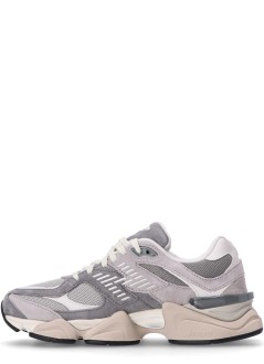 new balance sneaker womanu9060 - u9060eee eee