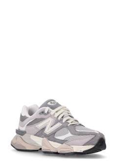 new balance sneaker mujer u9060 - u9060eee eee Talla 36 Color gris