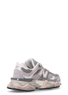 new balance sneaker womanu9060 - u9060eee eee