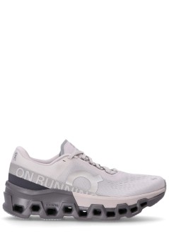 on running sneaker mujer cloudmonster 2 - 3we10112564 frost rock
