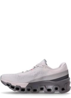 on running sneaker mujer cloudmonster 2 - 3we10112564 frost rock