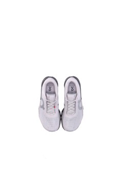 on running sneaker mujer cloudmonster 2 - 3we10112564 frost rock