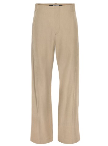Le Pantalon Scala