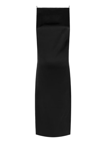 jacquemus vestido mujer la robe spoglio - 24e243dr1891100 990