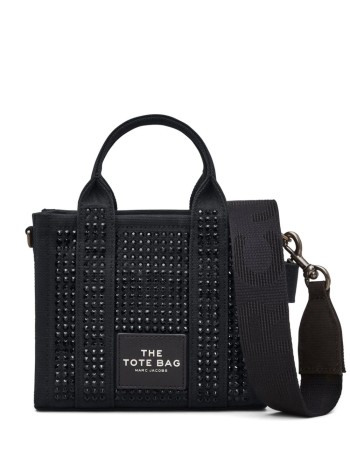 marc jacobs crossbody womanthe mini tote - 2r3hcr098h01 008