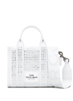 marc jacobs crossbody womanthe mini tote - 2r3hcr098h01 103