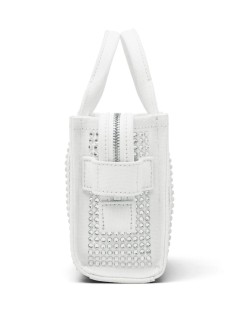 marc jacobs crossbody womanthe mini tote - 2r3hcr098h01 103