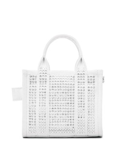 marc jacobs crossbody womanthe mini tote - 2r3hcr098h01 103
