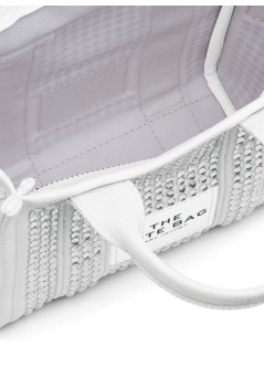 marc jacobs crossbody womanthe mini tote - 2r3hcr098h01 103