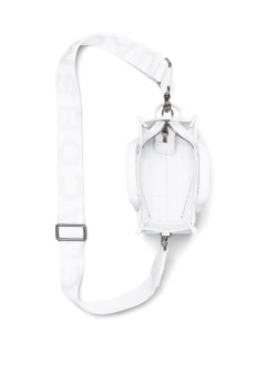 marc jacobs crossbody womanthe mini tote - 2r3hcr098h01 103