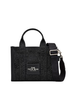 marc jacobs crossbody womanthe small tote - 2s4htt011h03 008