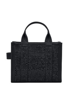 marc jacobs crossbody womanthe small tote - 2s4htt011h03 008
