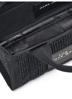 marc jacobs crossbody womanthe small tote - 2s4htt011h03 008