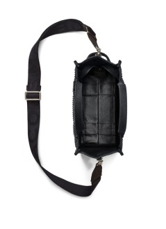 marc jacobs crossbody womanthe small tote - 2s4htt011h03 008