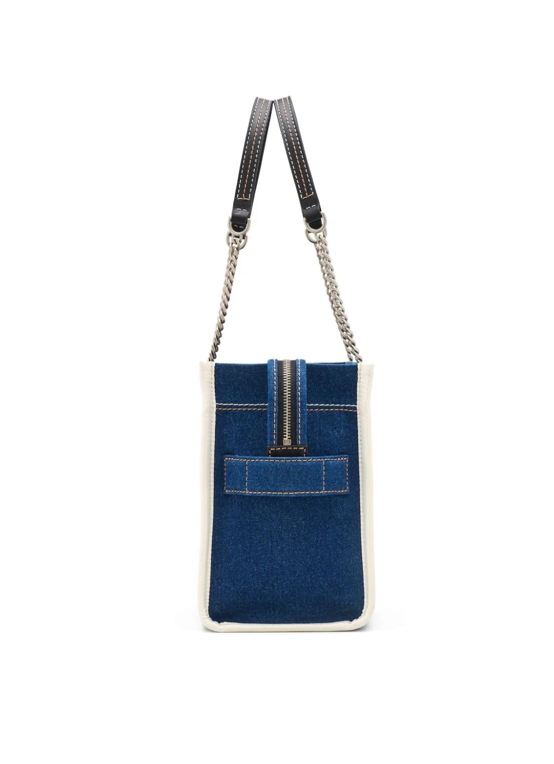 marc jacobs crossbody womanthe medium tote - 2f4htt018h05
