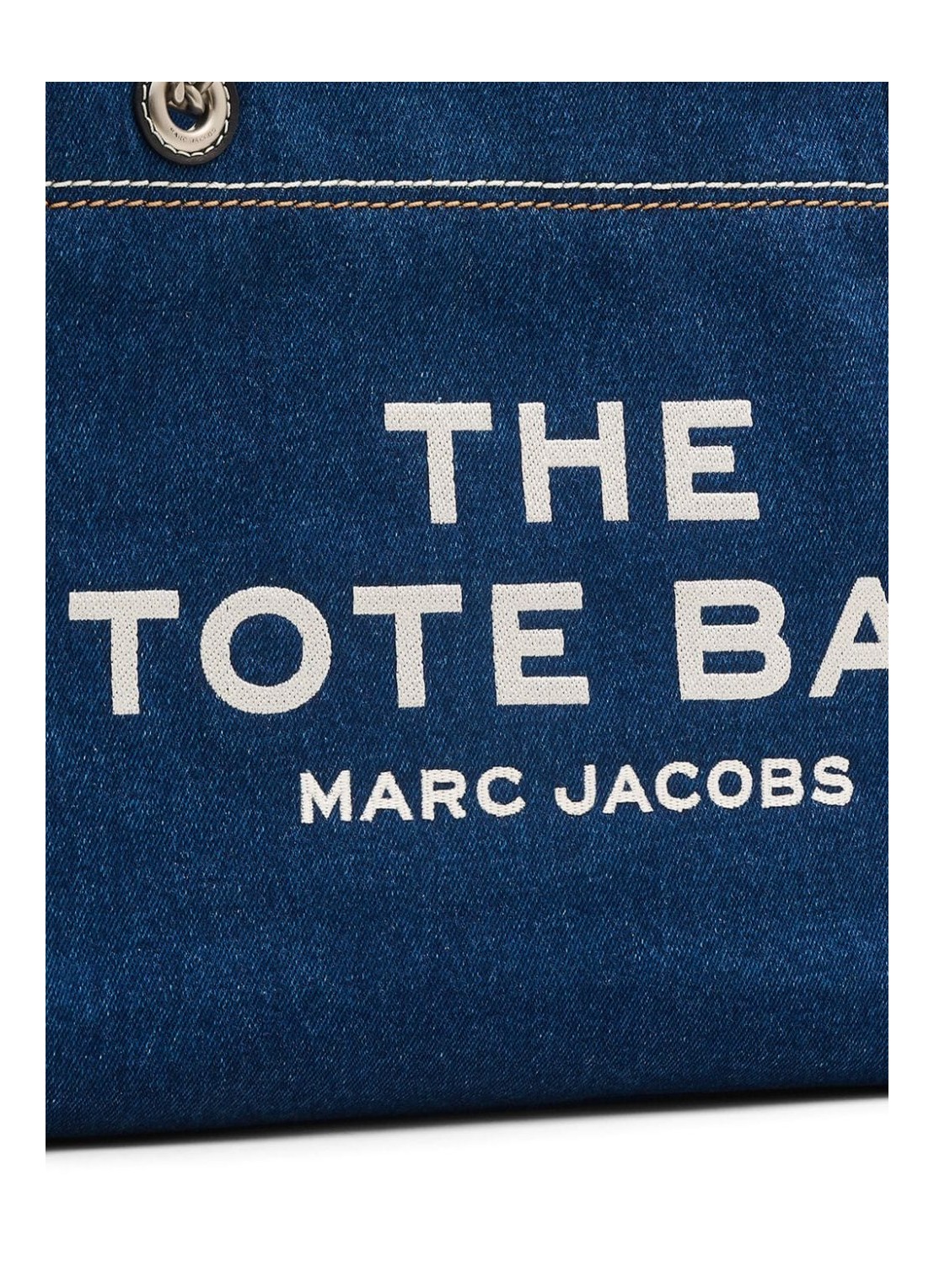 marc jacobs crossbody womanthe medium tote - 2f4htt018h05