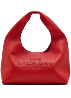 marc jacobs handbag womanthe sack - 2r3hsh058h02 617