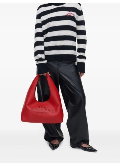 marc jacobs handbag womanthe sack - 2r3hsh058h02 617