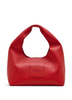 marc jacobs handbag womanthe sack - 2r3hsh058h02 617