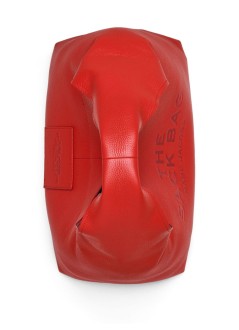 marc jacobs handbag womanthe sack - 2r3hsh058h02 617