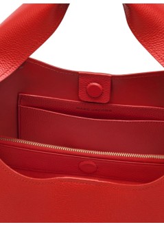 marc jacobs handbag womanthe sack - 2r3hsh058h02 617