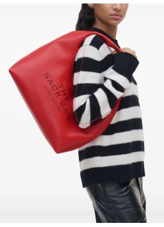 marc jacobs handbag womanthe sack - 2r3hsh058h02 617