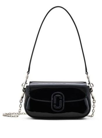 marc jacobs crossbody womanthe small shoulder bag - 2f4hcr026h04 001