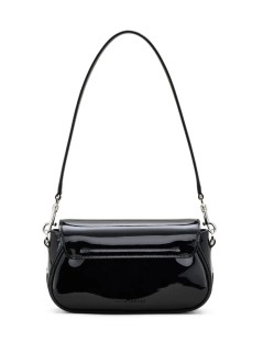 marc jacobs crossbody womanthe small shoulder bag - 2f4hcr026h04 001