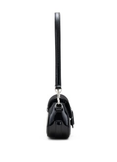 marc jacobs crossbody womanthe small shoulder bag - 2f4hcr026h04 001