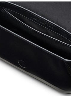 marc jacobs crossbody womanthe small shoulder bag - 2f4hcr026h04 001