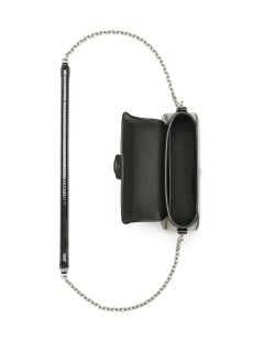 marc jacobs crossbody womanthe small shoulder bag - 2f4hcr026h04 001